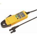 FLUKE i30 30A