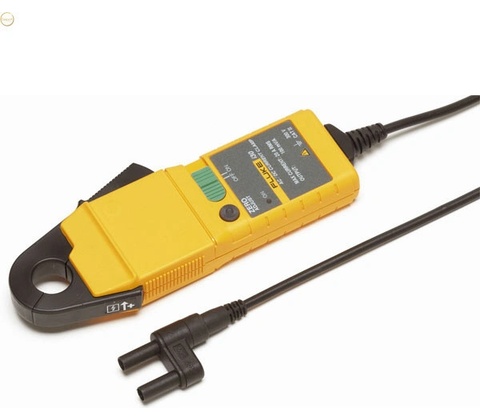 FLUKE i30 30A