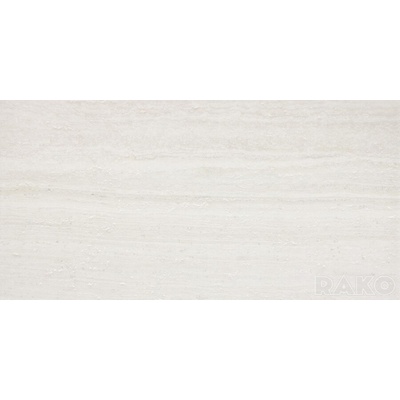 Rako DAPSE730 1,08m²