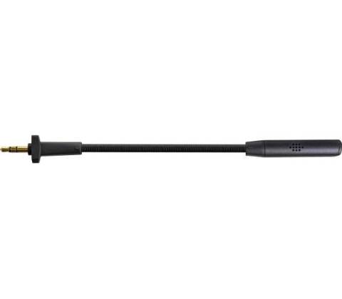Cooler Master MasterPulse MH751