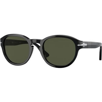 Image 1 of Persol PO3304S 95/31