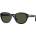 Persol PO3304S 95/31