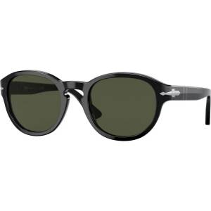 Persol PO3304S 95/31 Слънчеви очила