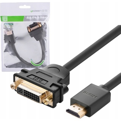 Ugreen HD106 1,5m