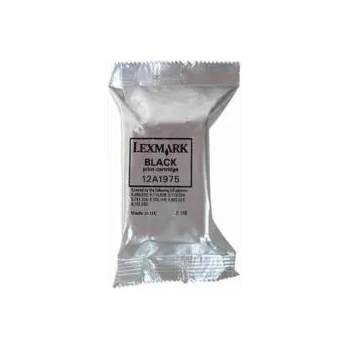 Image 1 of Lexmark 15M0100