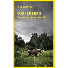 Kupferberg Springer FilipGerman lang.