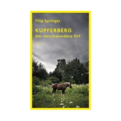 Kupferberg Springer FilipGerman lang.