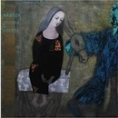 RADUZA - STUDNA V POUSTI CD