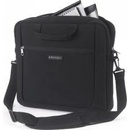 Brašna Kensington SP40 K62563EU 15,6" černá