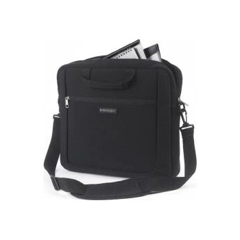 Brašna Kensington SP40 K62563EU 15,6" černá