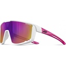 Cyklistické brýle Julbo FURY S Spectron 3CF