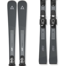 Fischer LITE 68 SLR 25/26