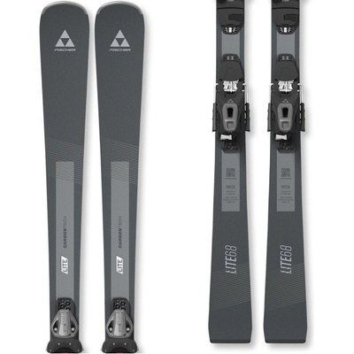 Fischer LITE 68 SLR 25/26