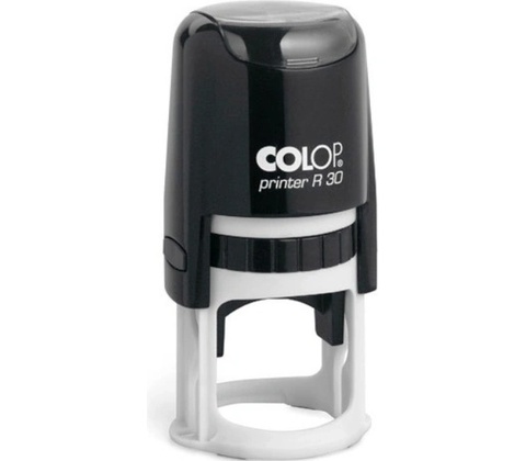 Colop Printer R30