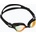 arena Cobra Tri Swipe Mirror Yellow/Black (002508/355)