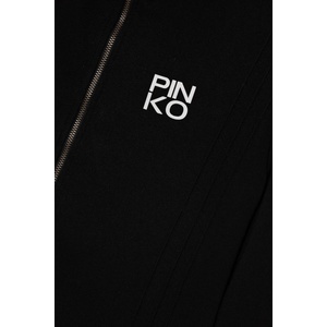 PINKO Детски суичър (KFFE010.C.FF013) - answear - 148,62 лв