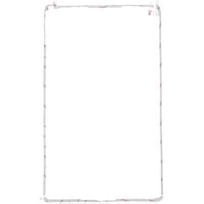 Podlepení displeje iPad Air 2 (Tesa Tape) – 10 ks IPD1125