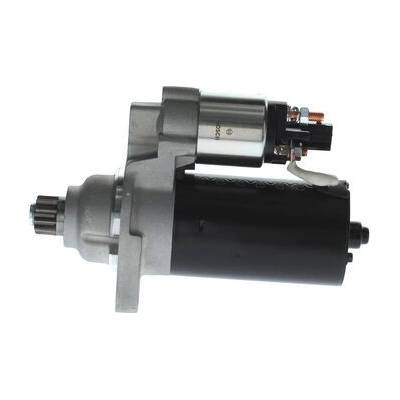 Startér BOSCH 1 986 S00 804