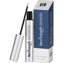 Revitalash Advanced Eyelash Conditioner 2 ml