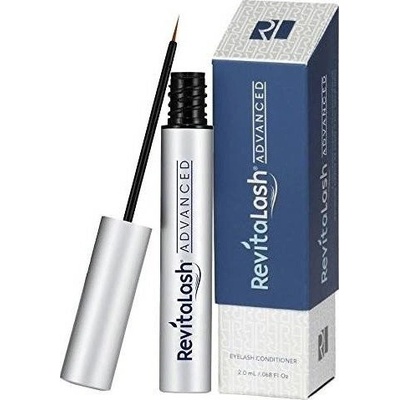 Revitalash Advanced Eyelash Conditioner 2 ml