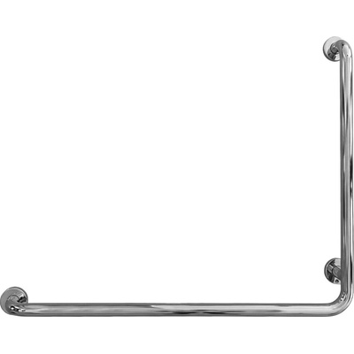 Mereo KD9020