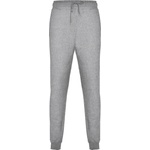 Roly adelpho / Мъжки спортни панталони - меланж xl (e1174-58-xl)