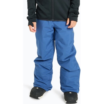 Quiksilver Детски панталони за сноуборд Quiksilver Estate true navy