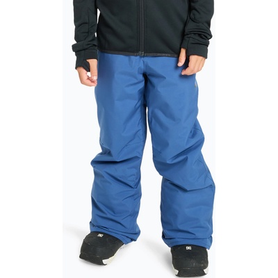 Quiksilver Детски панталони за сноуборд Quiksilver Estate true navy