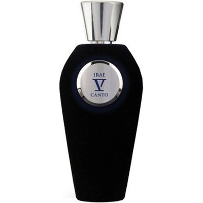 Tiziana Terenzi V Canto Irae parfumovaná voda unisex 100 ml