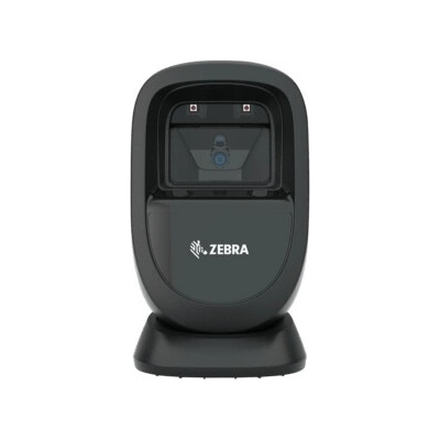 Zebra DS9300 DS9308-SRWU2100AZE