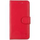 Pouzdro Tactical Field Notes Realme 9i Red