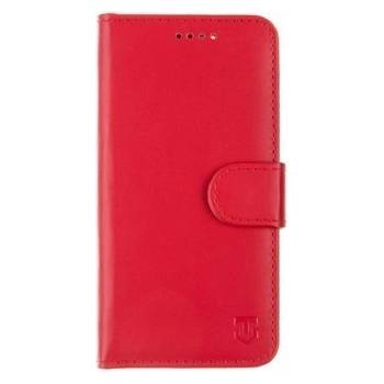Pouzdro Tactical Field Notes Realme 9i Red