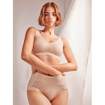 Gisela ВИСОКА БИКИНА " ВТОРА КОЖА" 1/10027 piel gisela