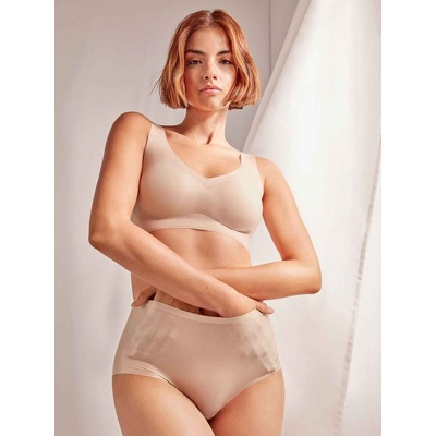 Gisela ВИСОКА БИКИНА " ВТОРА КОЖА" 1/10027 piel gisela