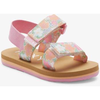 ROXY Сандали tw roxy cage