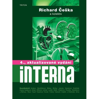 Interna