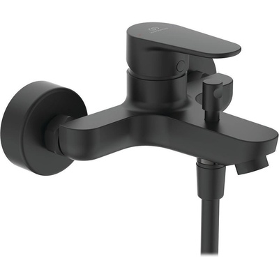 Ideal Standard Cerafine O BC706XG