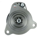 Startér AS-PL S0801S