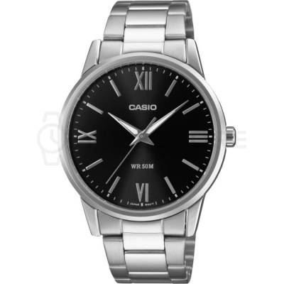 Casio Timeless MTP-1303DD-1AVDF (MTP-1303DD-1AVDF)
