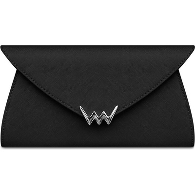 Vuch Joelyne Black