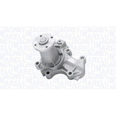 Vodní čerpadlo, chlazení motoru MAGNETI MARELLI 352316170589