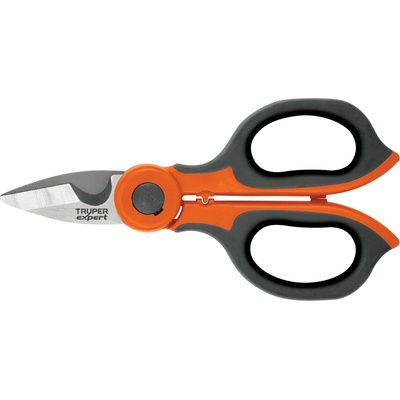 TRUPER 102864