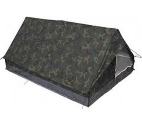 MFH MiniPack