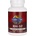 Garden of Life RM-10 Immune System Food [60 капсули]