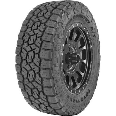TOYO OPEN COUNTRY A/T3 265/65 R17 112H