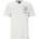 Scott Мъжка тениска Scott Tee Casual S/S T-shirt - White (216-8209-0411)