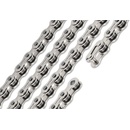 Connex 108