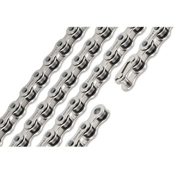 Connex 108