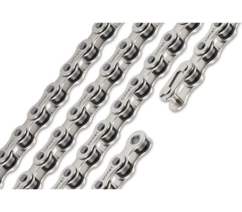 Connex 108