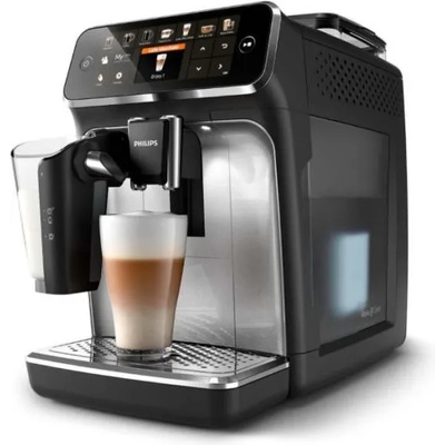 Philips EP5446/70 Series 5400 LatteGo